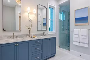 448 Devils Ln, Naples, FL 34103 - Photo 22