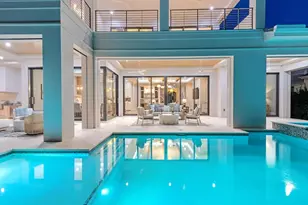 448 Devils Ln, Naples, FL 34103 - Photo 34