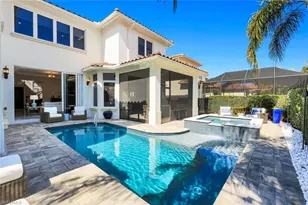 2106 Modena Ct, Naples, FL 34105 - Photo 6