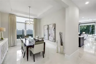 2106 Modena Ct, Naples, FL 34105 - Photo 10