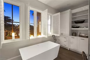 2106 Modena Ct, Naples, FL 34105 - Photo 28