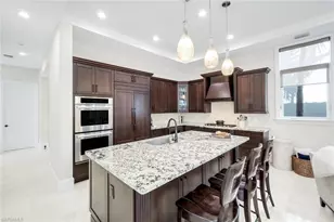 2106 Modena Ct, Naples, FL 34105 - Photo 14