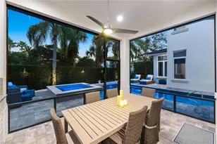 2106 Modena Ct, Naples, FL 34105 - Photo 36