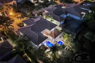 2106 Modena Ct, Naples, FL 34105 - Photo 42