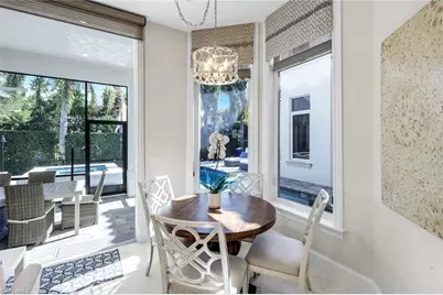 2106 Modena Ct, Naples, FL 34105 - Photo 18