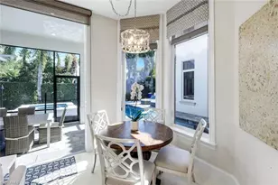 2106 Modena Ct, Naples, FL 34105 - Photo 18