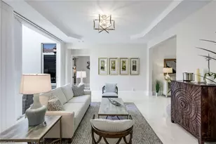 2106 Modena Ct, Naples, FL 34105 - Photo 8