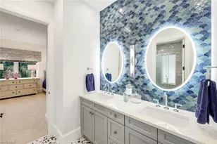 2106 Modena Ct, Naples, FL 34105 - Photo 32