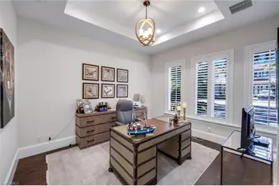 2106 Modena Ct, Naples, FL 34105 - Photo 34