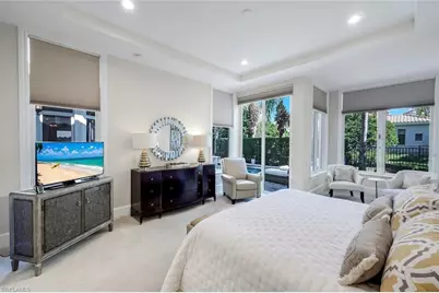 2106 Modena Ct, Naples, FL 34105 - Photo 22