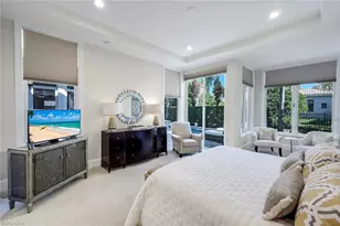 2106 Modena Ct, Naples, FL 34105 - Photo 22