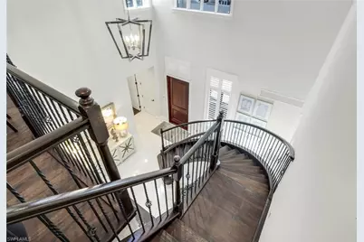 2106 Modena Ct, Naples, FL 34105 - Photo 20