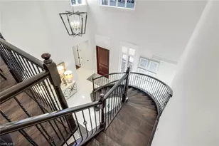 2106 Modena Ct, Naples, FL 34105 - Photo 20