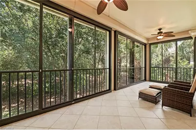 10040 Valiant Ct #202, Miromar Lakes, FL 33913 - Photo 22