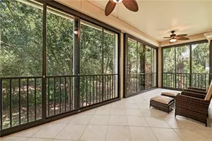 10040 Valiant Ct, Miromar Lakes, FL 33913 - Photo 22