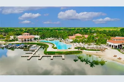 10040 Valiant Ct #202, Miromar Lakes, FL 33913 - Photo 24