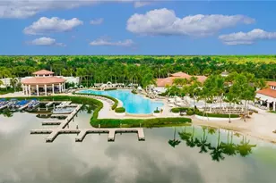 10040 Valiant Ct, Miromar Lakes, FL 33913 - Photo 24