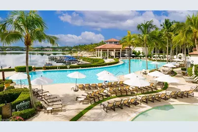 10040 Valiant Ct #202, Miromar Lakes, FL 33913 - Photo 34