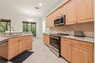 10040 Valiant Ct, Miromar Lakes, FL 33913 - Photo 8