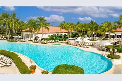 10040 Valiant Ct #202, Miromar Lakes, FL 33913 - Photo 38