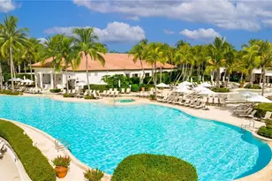 10040 Valiant Ct, Miromar Lakes, FL 33913 - Photo 38