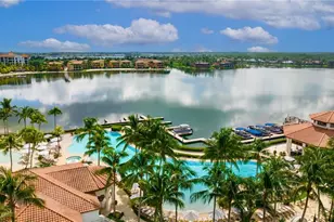 10040 Valiant Ct, Miromar Lakes, FL 33913 - Photo 40