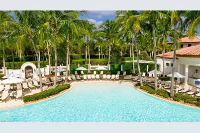 10040 Valiant Ct #202, Miromar Lakes, FL 33913 - Photo 36