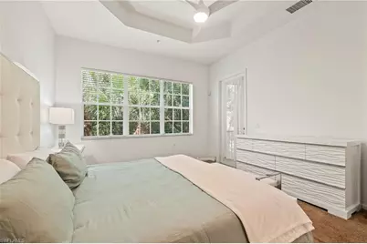 10040 Valiant Ct #202, Miromar Lakes, FL 33913 - Photo 12