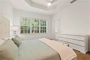 10040 Valiant Ct, Miromar Lakes, FL 33913 - Photo 12