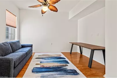 10040 Valiant Ct #202, Miromar Lakes, FL 33913 - Photo 18