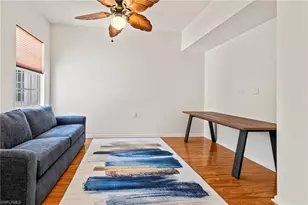 10040 Valiant Ct, Miromar Lakes, FL 33913 - Photo 18