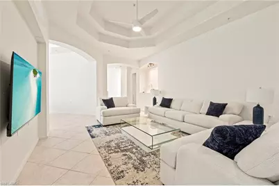 10040 Valiant Ct #202, Miromar Lakes, FL 33913 - Photo 4