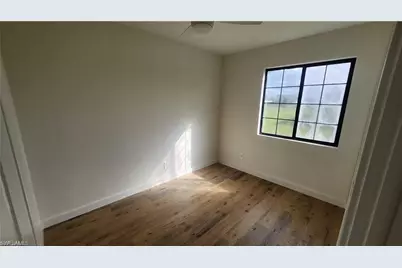 3820 20th St W, Lehigh Acres, FL 33971 - Photo 4