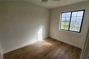 3820 20th St W, Lehigh Acres, FL 33971 - Photo 4