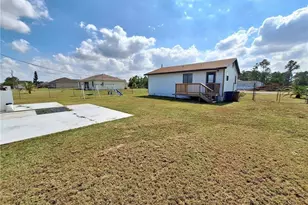 3820 20th St W, Lehigh Acres, FL 33971 - Photo 8