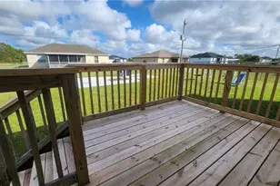 3820 20th St W, Lehigh Acres, FL 33971 - Photo 16