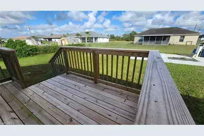 3820 20th St W, Lehigh Acres, FL 33971 - Photo 2