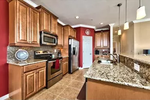 8570 Evernia Ct, Bonita Springs, FL 34135 - Photo 2