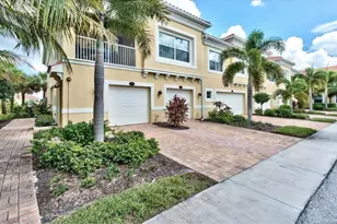 8570 Evernia Ct, Bonita Springs, FL 34135 - Photo 1