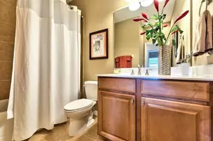 8570 Evernia Ct, Bonita Springs, FL 34135 - Photo 12