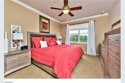 8570 Evernia Ct #201, Bonita Springs, FL 34135 - Photo 8