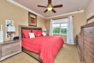 8570 Evernia Ct, Bonita Springs, FL 34135 - Photo 8