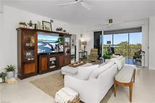 133 Vintage Bay Dr, Marco Island, FL 34145 - Photo 14