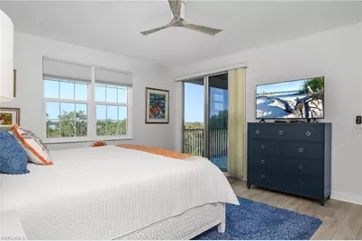 133 Vintage Bay Dr #14, Marco Island, FL 34145 - Photo 16