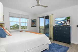 133 Vintage Bay Dr, Marco Island, FL 34145 - Photo 16