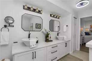 133 Vintage Bay Dr, Marco Island, FL 34145 - Photo 18