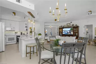 133 Vintage Bay Dr, Marco Island, FL 34145 - Photo 10