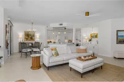 133 Vintage Bay Dr #14, Marco Island, FL 34145 - Photo 12