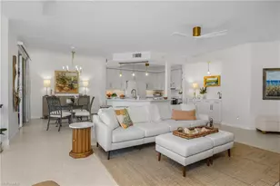 133 Vintage Bay Dr, Marco Island, FL 34145 - Photo 12