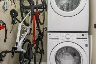 133 Vintage Bay Dr, Marco Island, FL 34145 - Photo 30